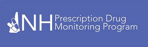 nh pdmp login|Prescription Drug Monitoring Program: New Hampshire State .